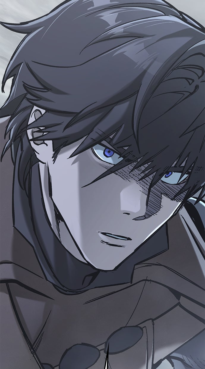 Read Der Ritter lebt nur heute DE Manga Online