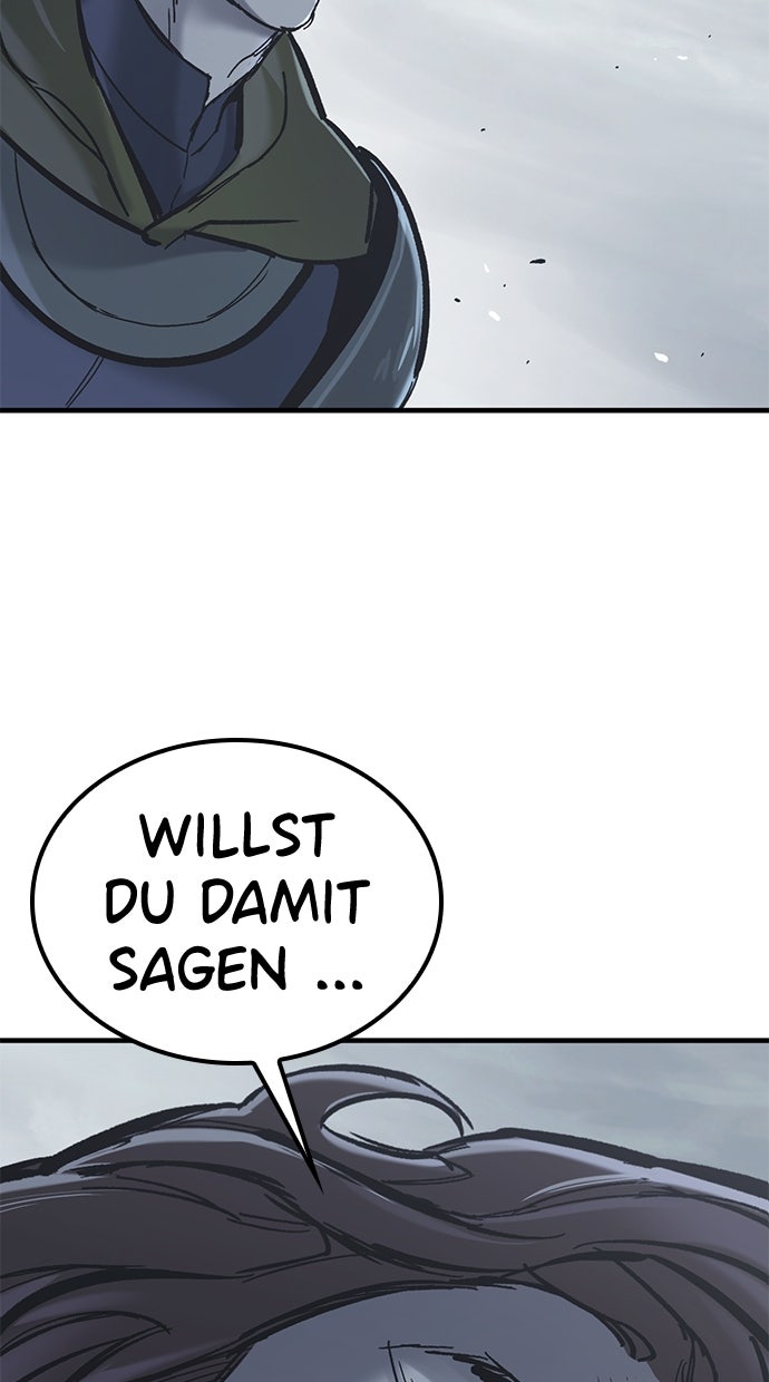 Read Der Ritter lebt nur heute DE Manga Online