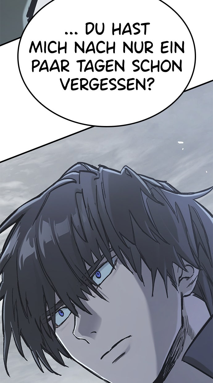 Read Der Ritter lebt nur heute DE Manga Online