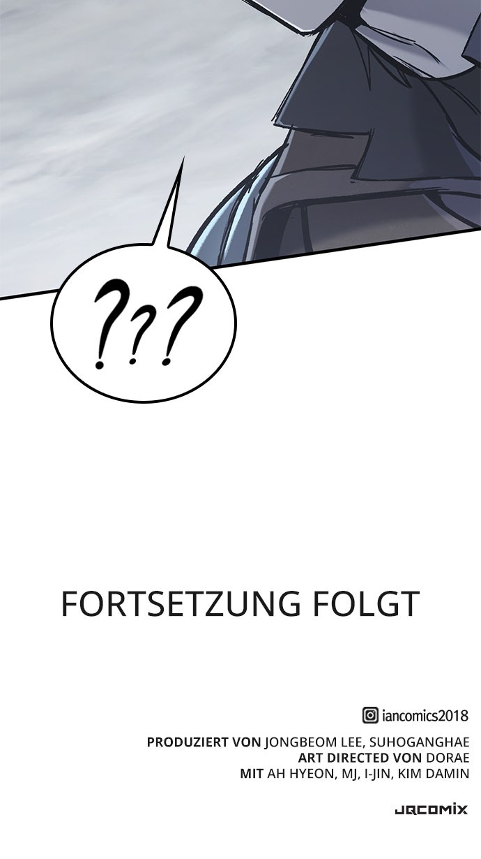 Read Der Ritter lebt nur heute DE Manga Online