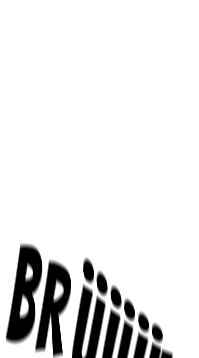 Read Der Ritter lebt nur heute DE Manga Online