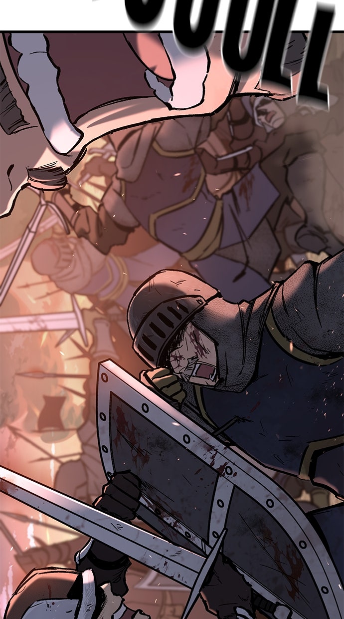 Read Der Ritter lebt nur heute DE Manga Online