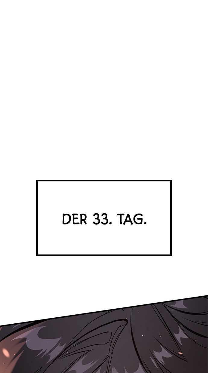 Read Der Ritter lebt nur heute DE Manga Online