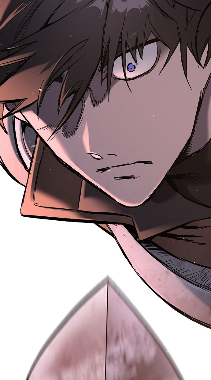 Read Der Ritter lebt nur heute DE Manga Online