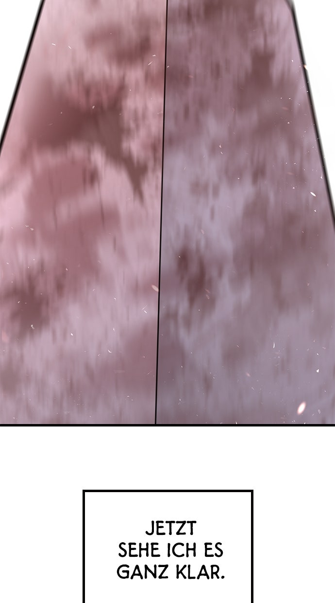 Read Der Ritter lebt nur heute DE Manga Online