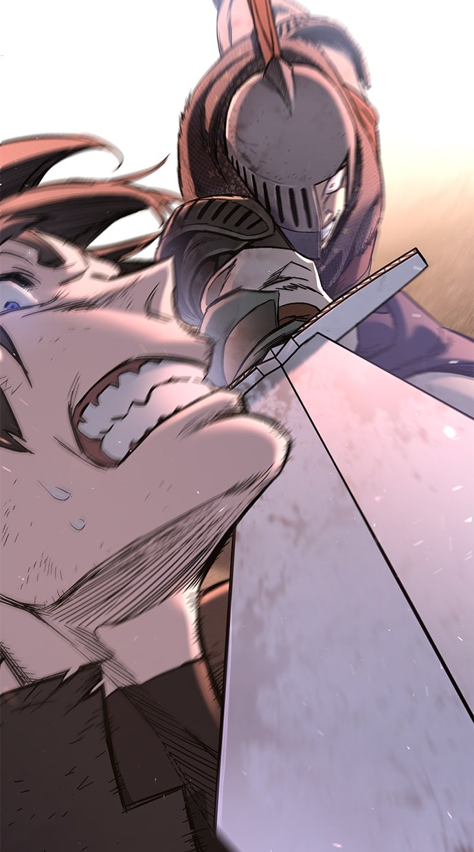 Read Der Ritter lebt nur heute DE Manga Online