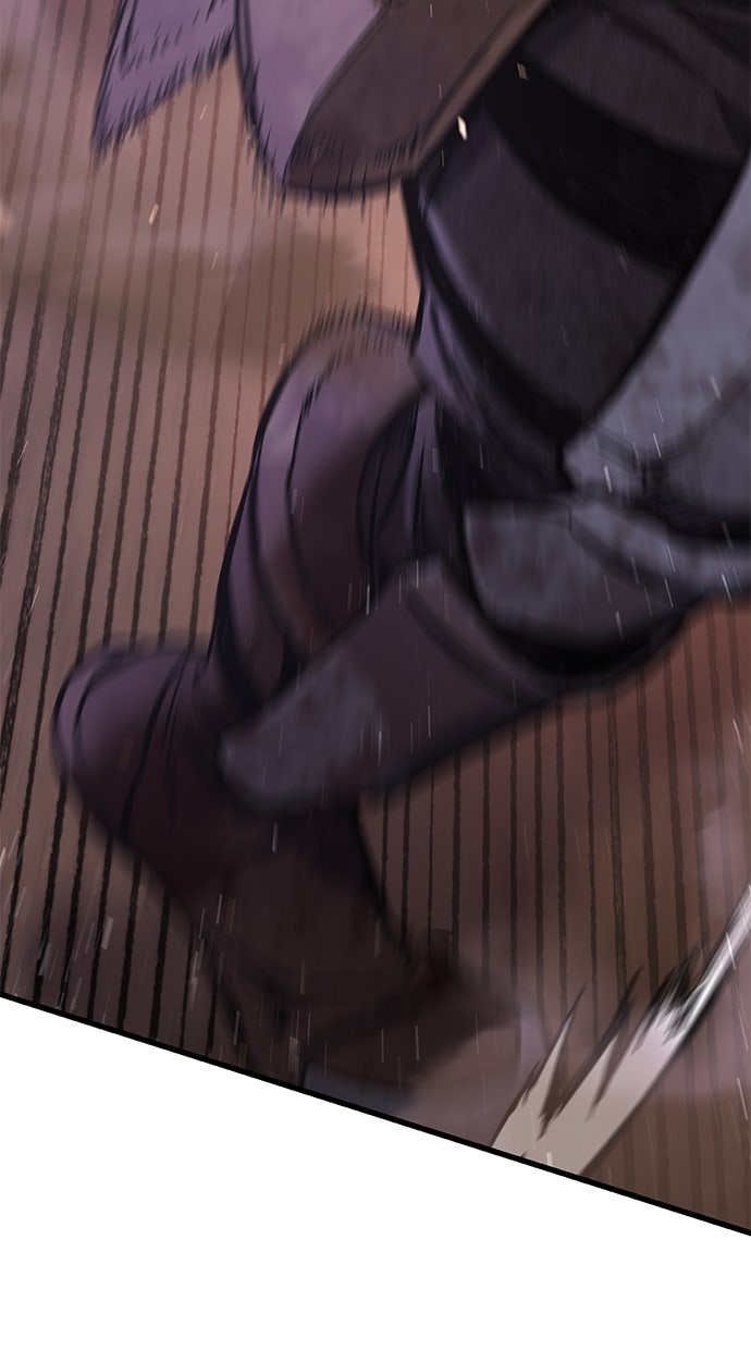 Read Der Ritter lebt nur heute DE Manga Online