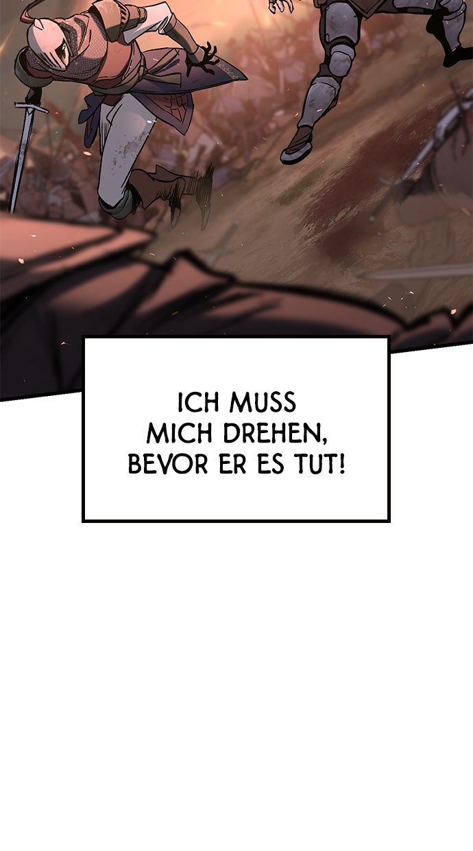 Read Der Ritter lebt nur heute DE Manga Online