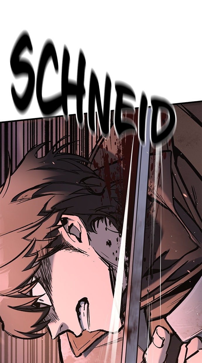 Read Der Ritter lebt nur heute DE Manga Online