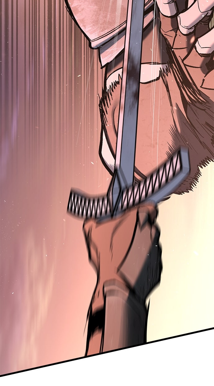 Read Der Ritter lebt nur heute DE Manga Online