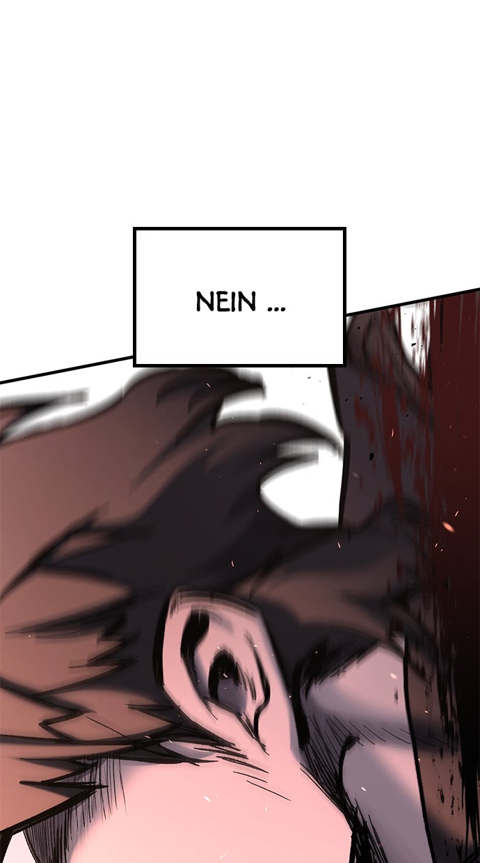 Read Der Ritter lebt nur heute DE Manga Online