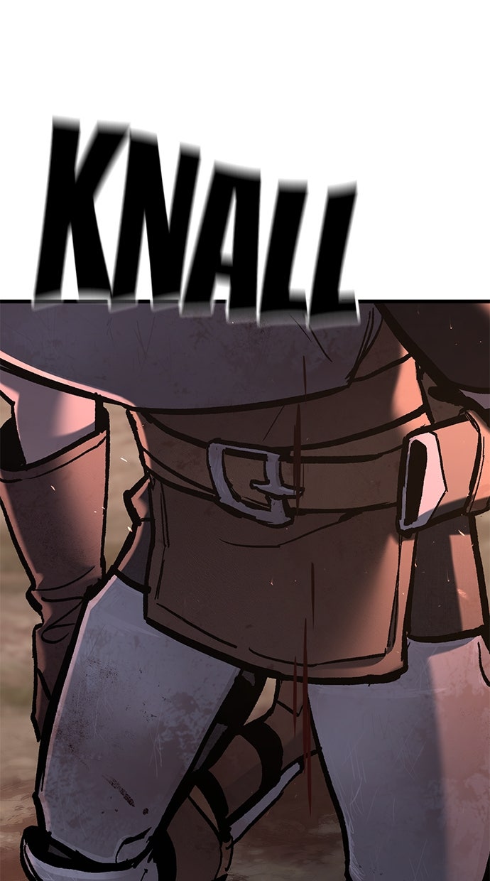 Read Der Ritter lebt nur heute DE Manga Online