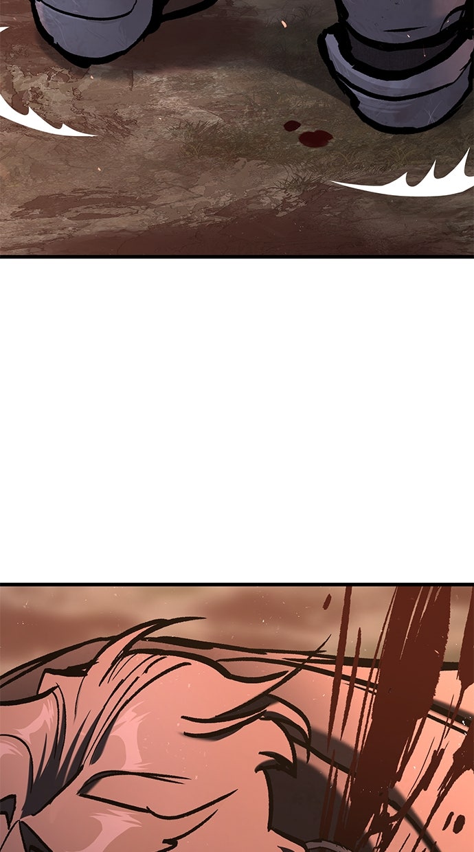 Read Der Ritter lebt nur heute DE Manga Online