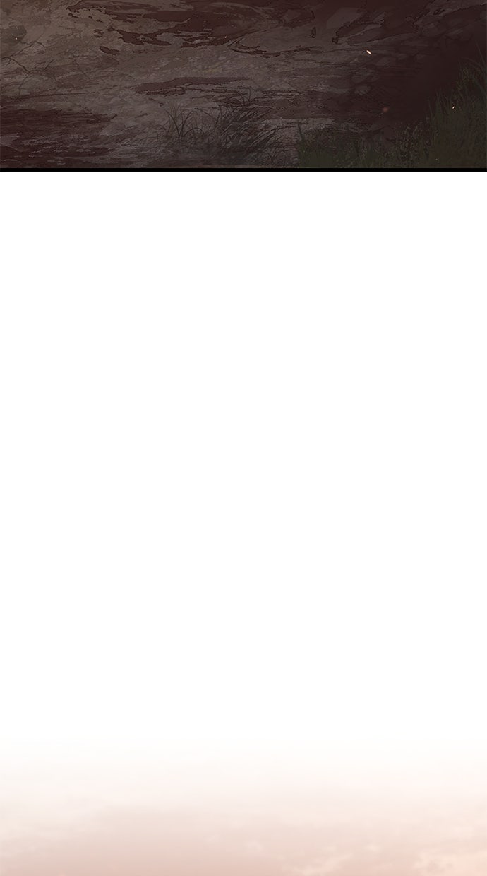 Read Der Ritter lebt nur heute DE Manga Online