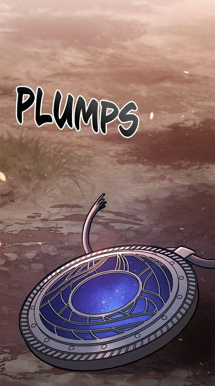 Read Der Ritter lebt nur heute DE Manga Online