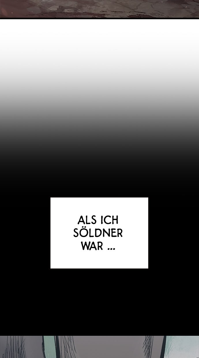 Read Der Ritter lebt nur heute DE Manga Online