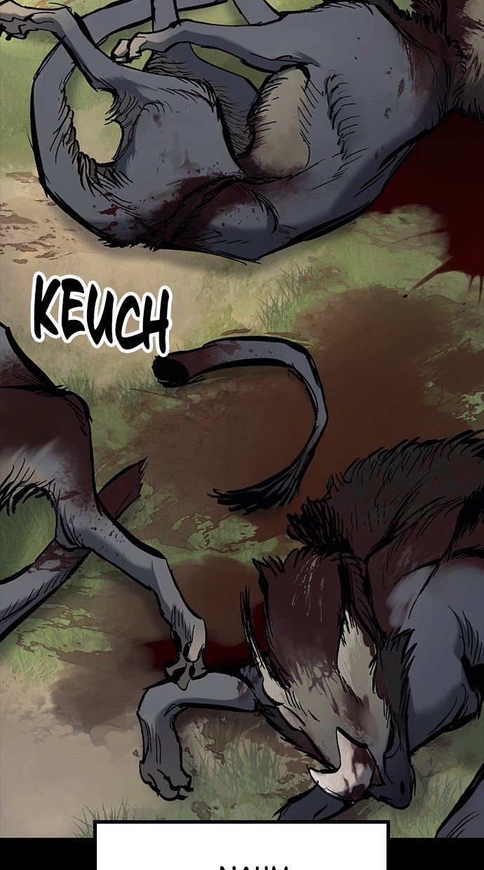 Read Der Ritter lebt nur heute DE Manga Online