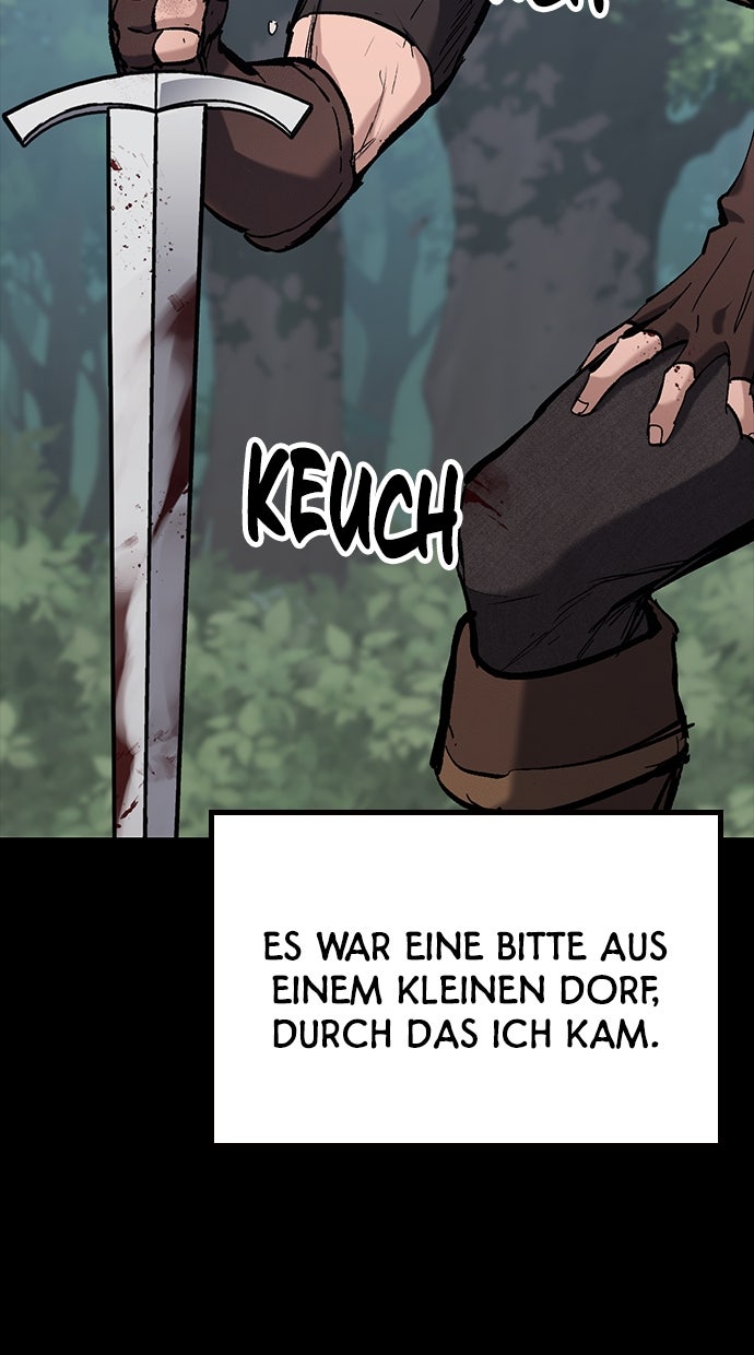 Read Der Ritter lebt nur heute DE Manga Online