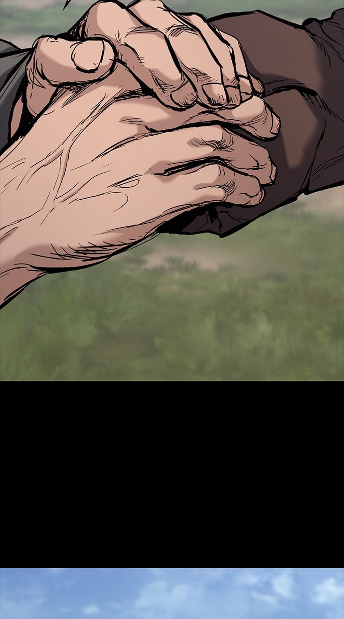 Read Der Ritter lebt nur heute DE Manga Online