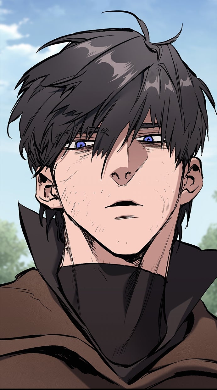 Read Der Ritter lebt nur heute DE Manga Online