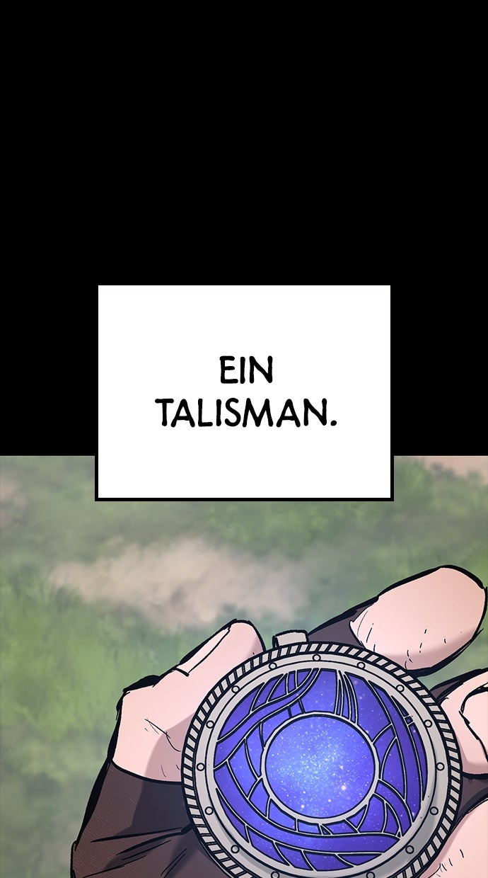 Read Der Ritter lebt nur heute DE Manga Online