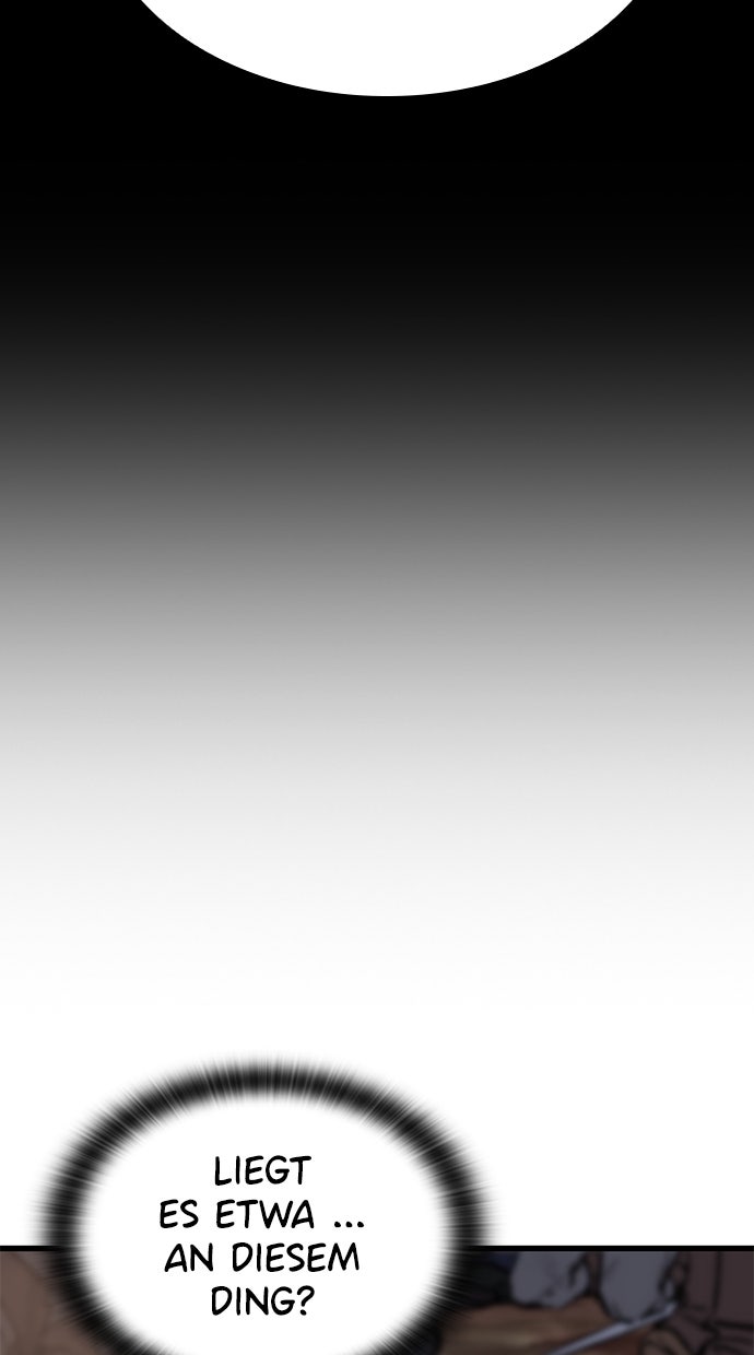 Read Der Ritter lebt nur heute DE Manga Online