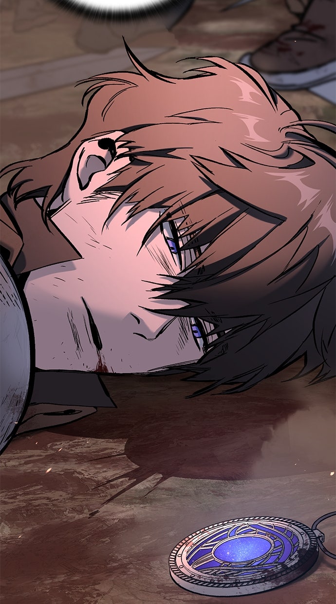 Read Der Ritter lebt nur heute DE Manga Online