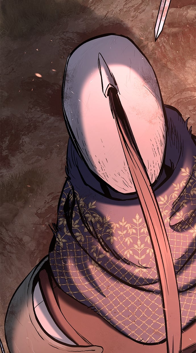 Read Der Ritter lebt nur heute DE Manga Online