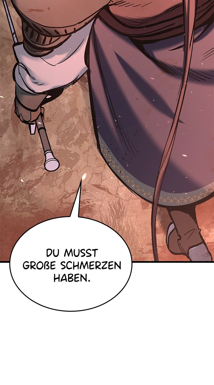 Read Der Ritter lebt nur heute DE Manga Online