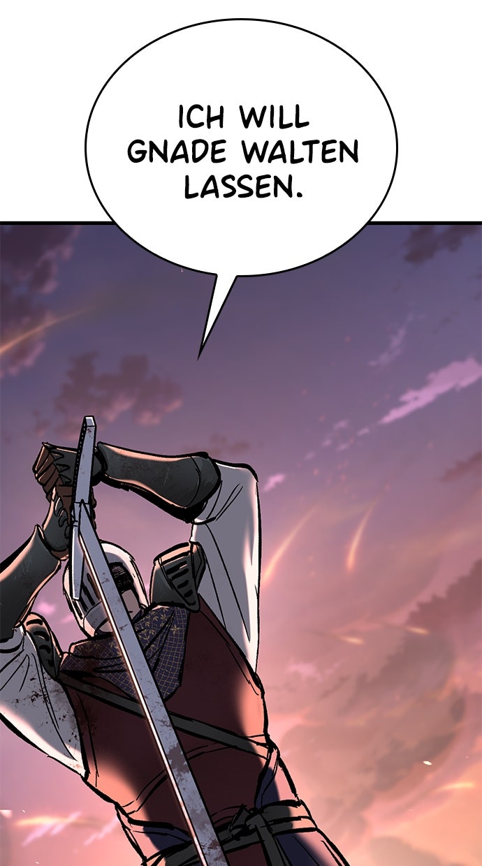 Read Der Ritter lebt nur heute DE Manga Online