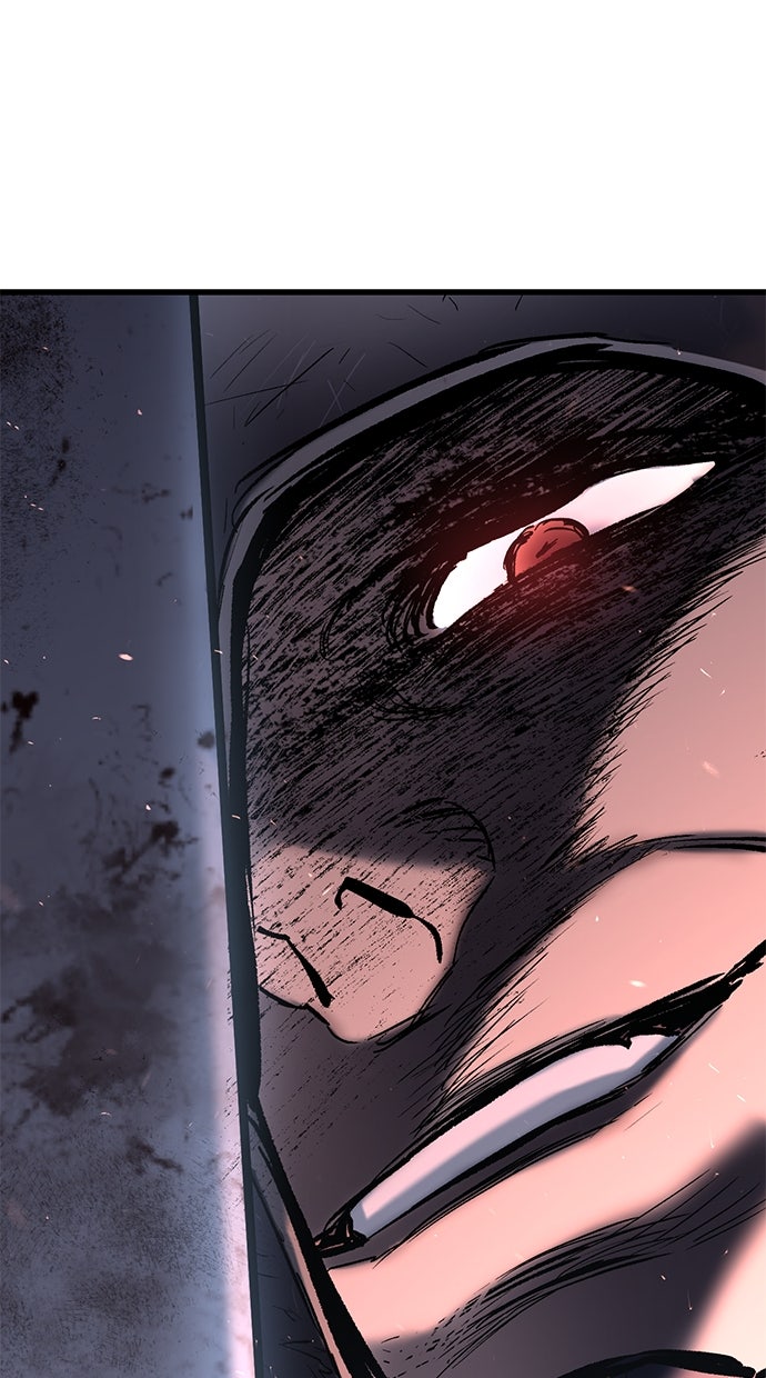 Read Der Ritter lebt nur heute DE Manga Online