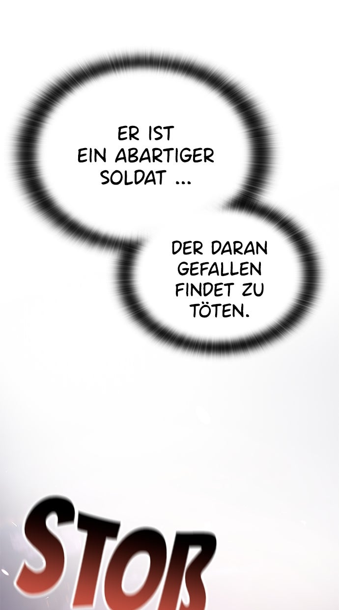 Read Der Ritter lebt nur heute DE Manga Online