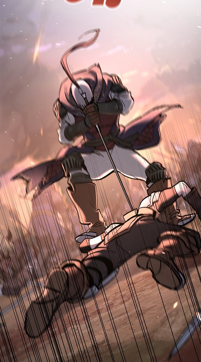 Read Der Ritter lebt nur heute DE Manga Online