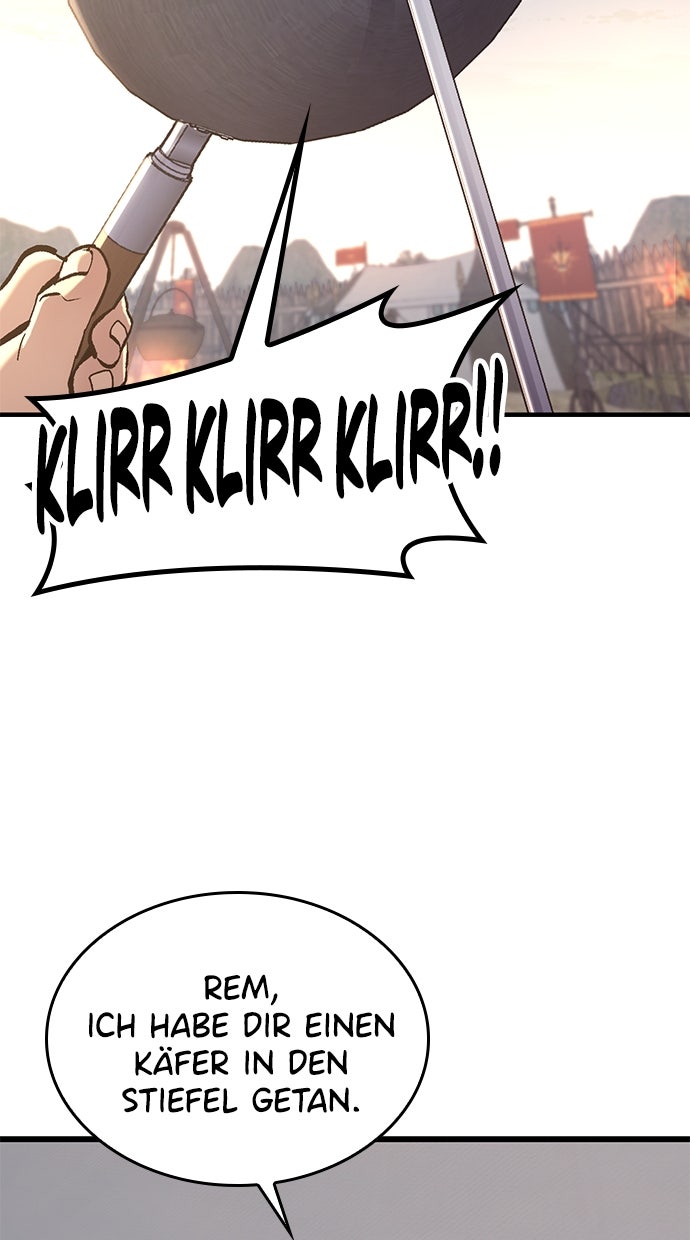 Read Der Ritter lebt nur heute DE Manga Online