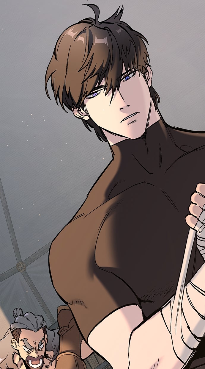 Read Der Ritter lebt nur heute DE Manga Online