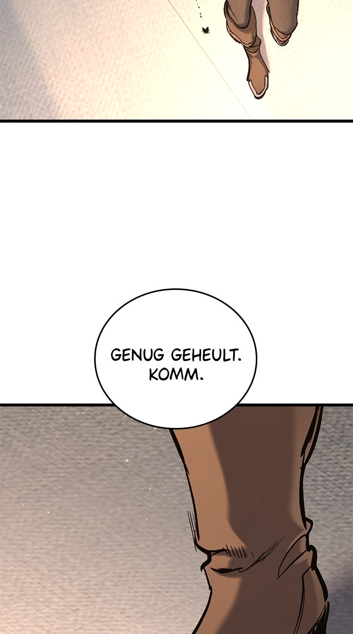 Read Der Ritter lebt nur heute DE Manga Online