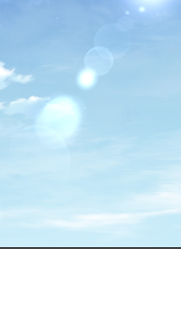 Read Der Ritter lebt nur heute DE Manga Online