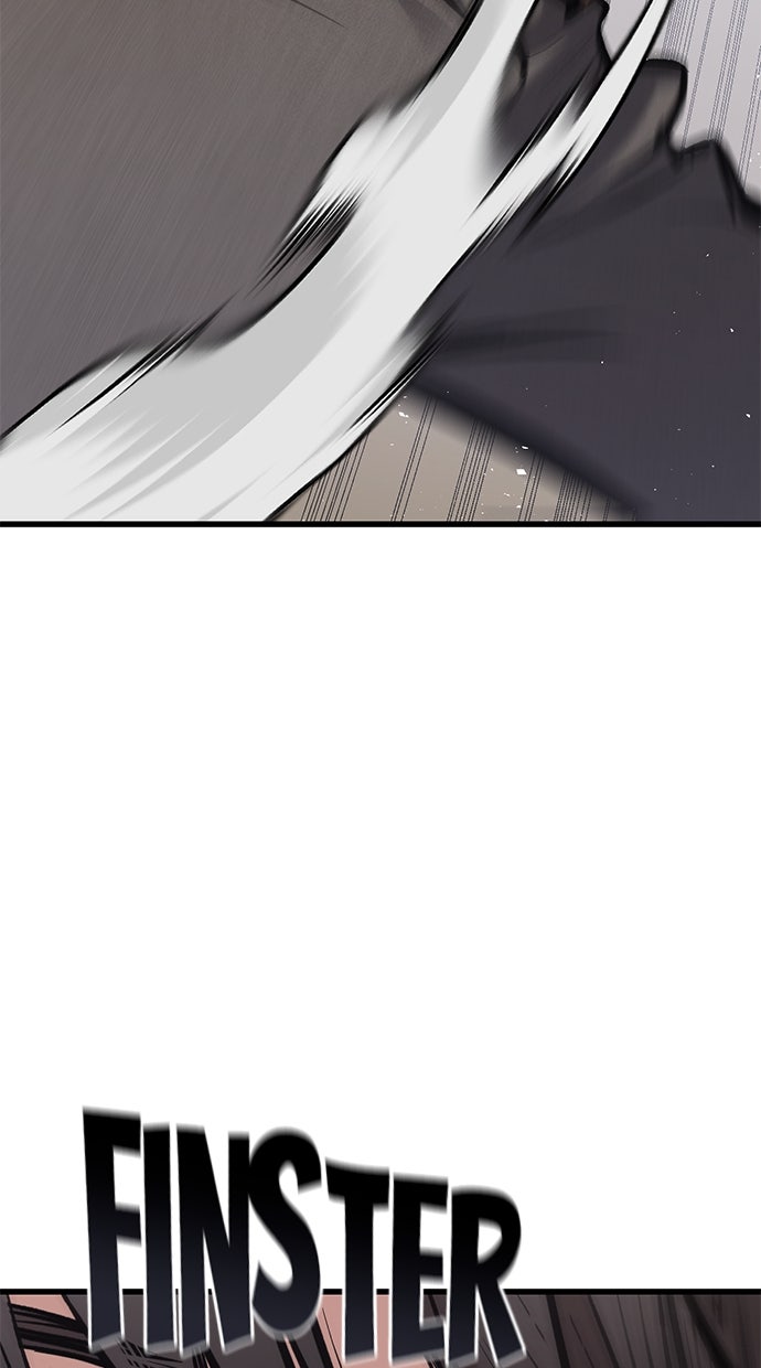 Read Der Ritter lebt nur heute DE Manga Online