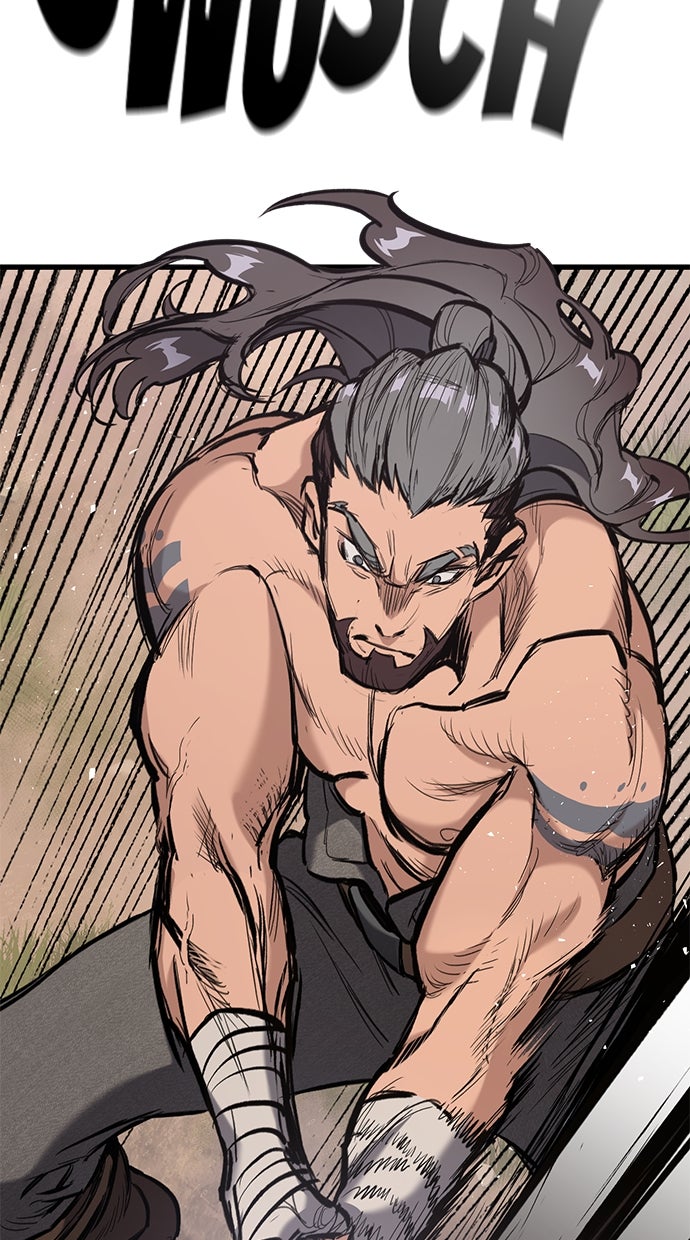 Read Der Ritter lebt nur heute DE Manga Online