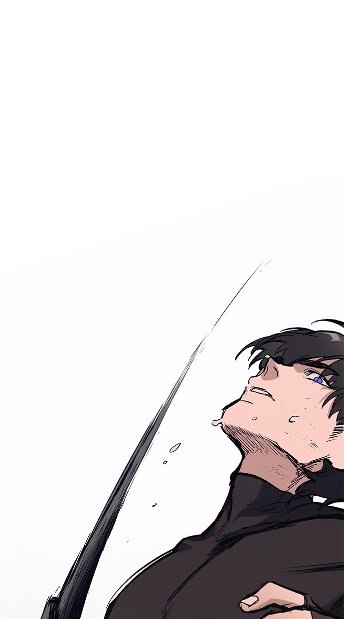 Read Der Ritter lebt nur heute DE Manga Online