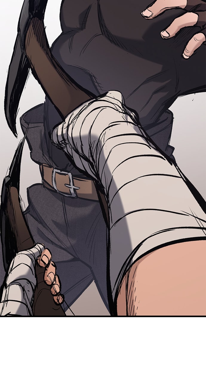 Read Der Ritter lebt nur heute DE Manga Online