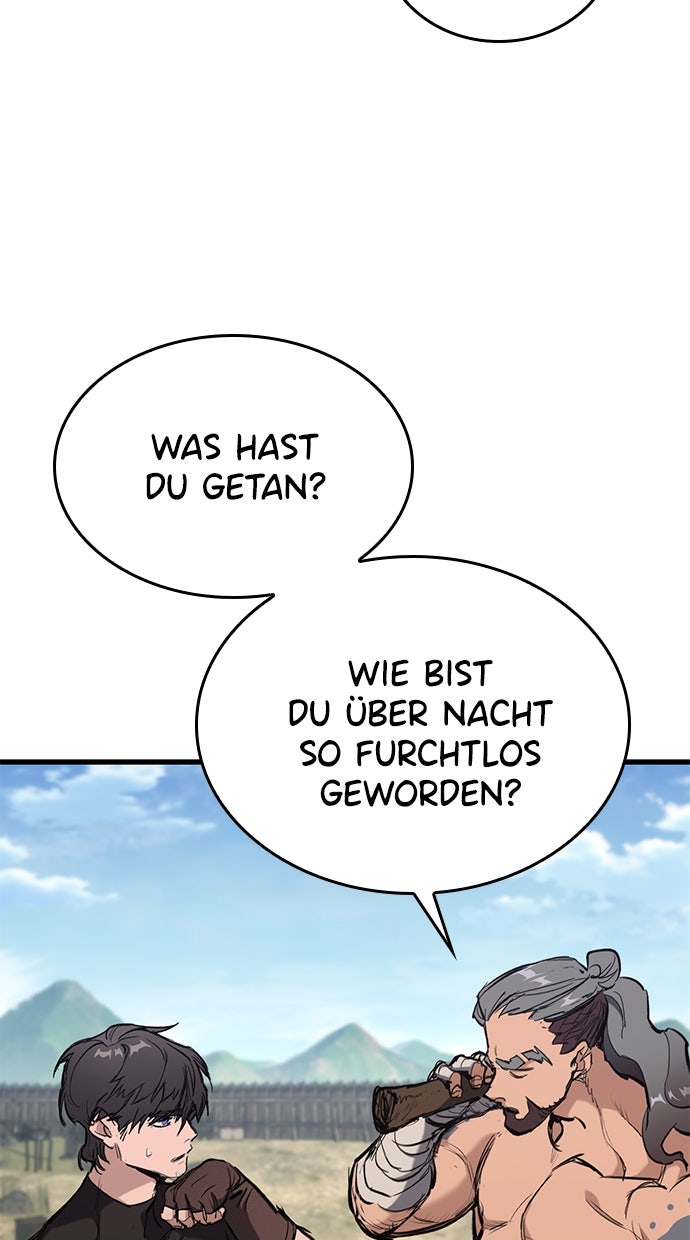 Read Der Ritter lebt nur heute DE Manga Online