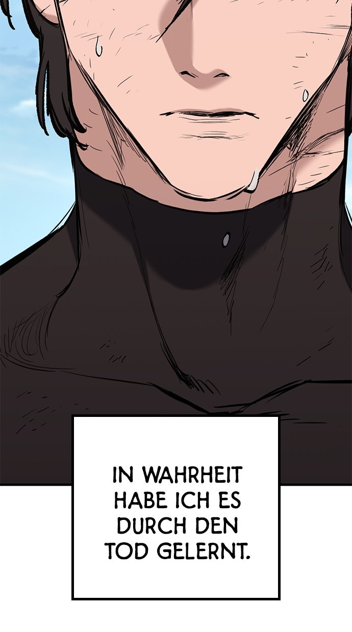 Read Der Ritter lebt nur heute DE Manga Online