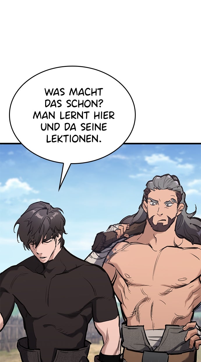 Read Der Ritter lebt nur heute DE Manga Online