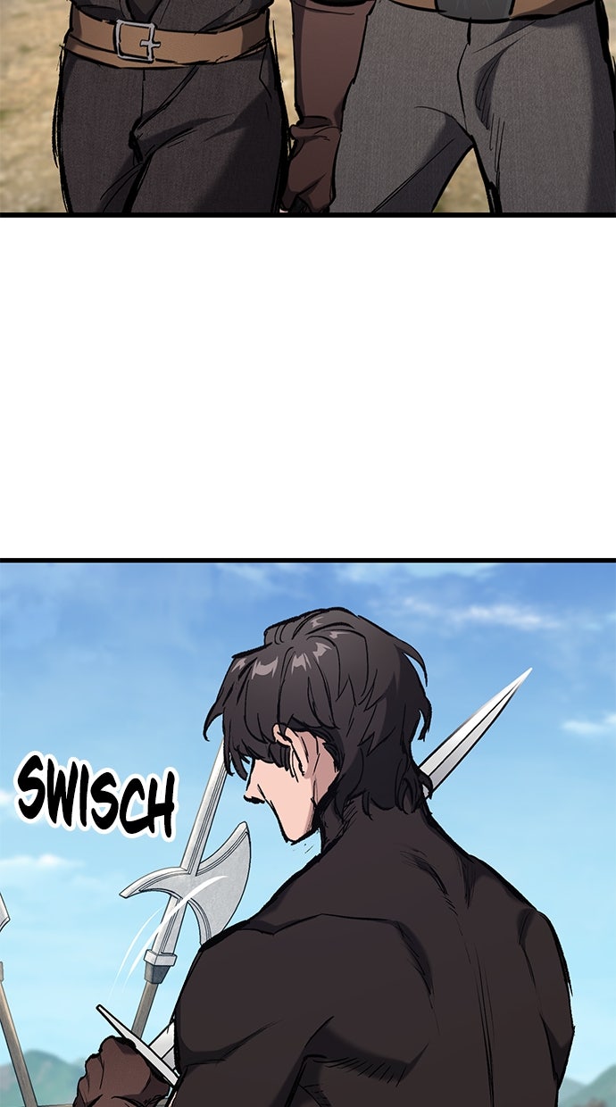 Read Der Ritter lebt nur heute DE Manga Online