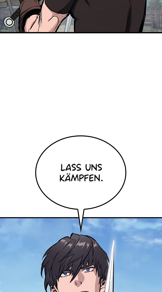 Read Der Ritter lebt nur heute DE Manga Online