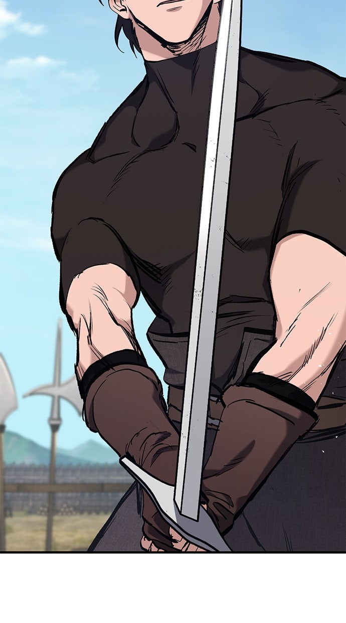 Read Der Ritter lebt nur heute DE Manga Online