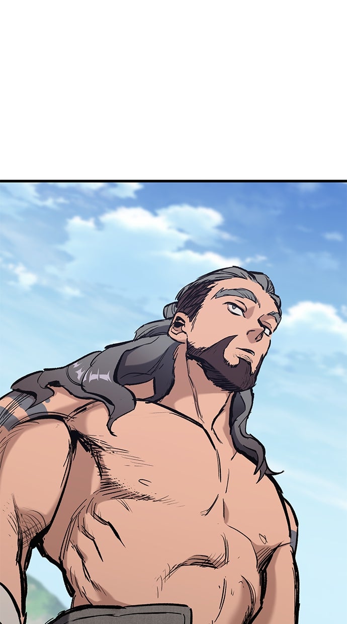 Read Der Ritter lebt nur heute DE Manga Online