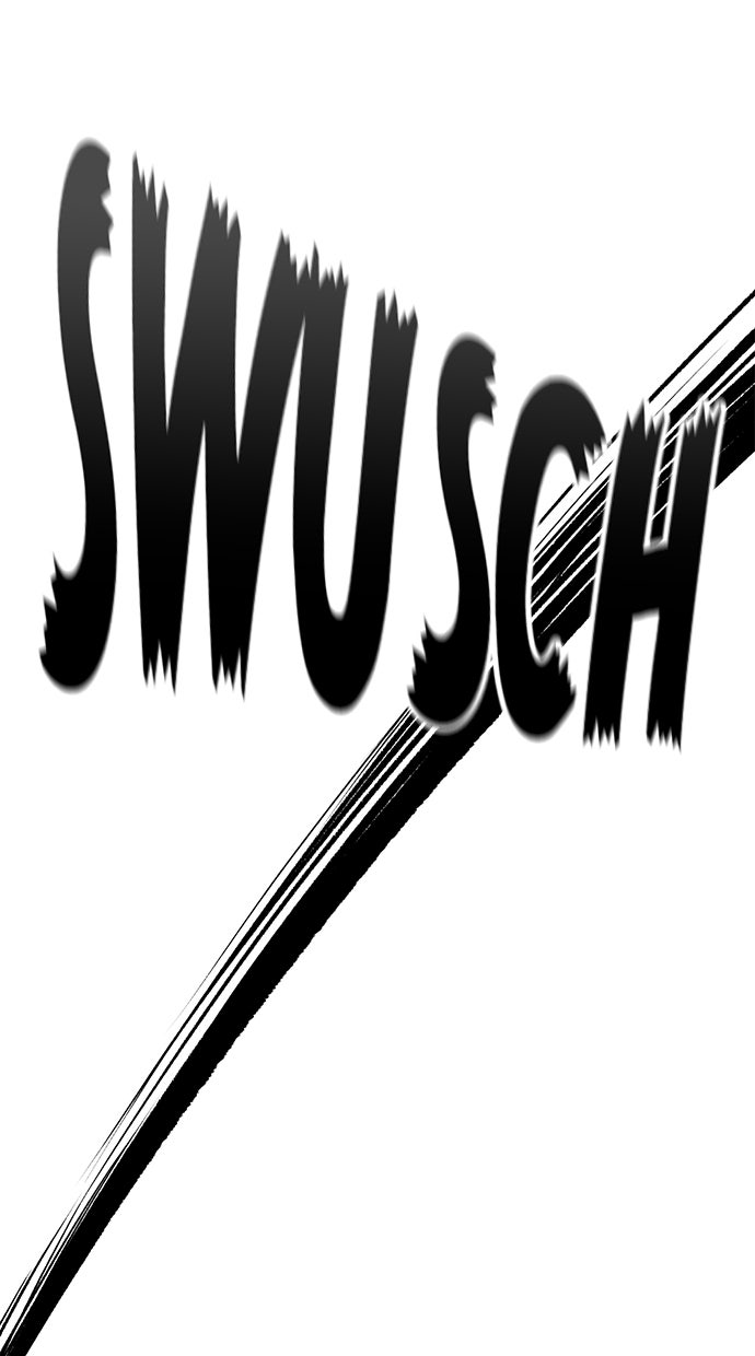 Read Der Ritter lebt nur heute DE Manga Online