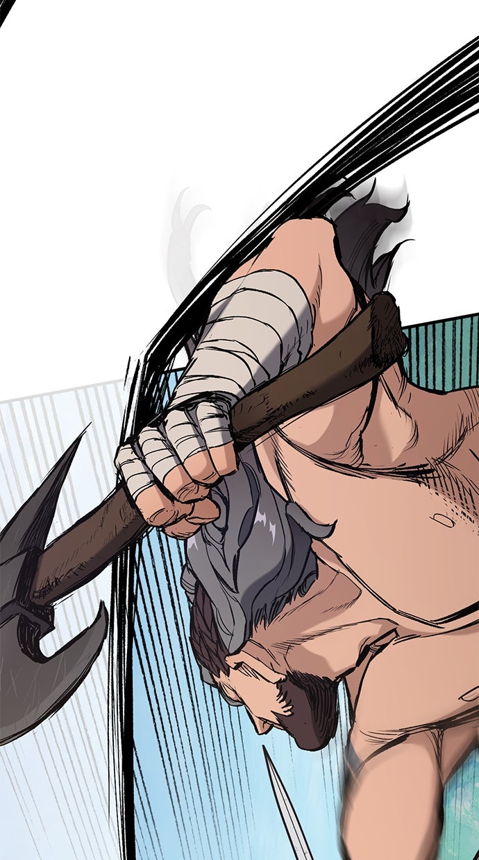 Read Der Ritter lebt nur heute DE Manga Online